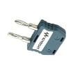 U1184A  Test & Measurement