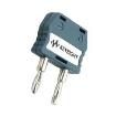 U1184A Test Accessories - Other