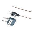 U1185A  Test & Measurement