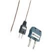 U1185A Test Accessories - Other