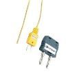 U1186A Test Accessories - Other