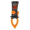 U1194A  Test & Measurement