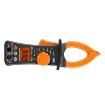 U1194A Clamp Multimeters & Accessories
