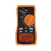 U1231A  Test & Measurement