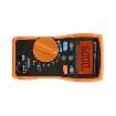 U1231A Digital Multimeters