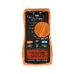 U1232A  Test & Measurement