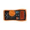 U1232A Digital Multimeters