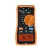 U1233A  Test & Measurement