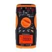 U1241B  Test & Measurement