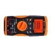 U1241B Digital Multimeters