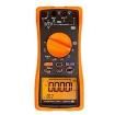 U1241C  Test & Measurement