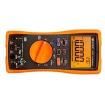U1241C Digital Multimeters