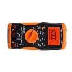 U1242B Digital Multimeters