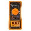 U1242C  Test & Measurement