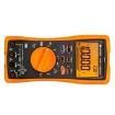 U1242C Digital Multimeters