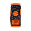 U1251B  Test & Measurement