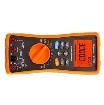 U1271A Digital Multimeters