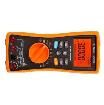 U1272A Digital Multimeters