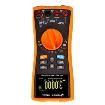 U1273A  Test & Measurement
