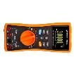 U1273A Digital Multimeters