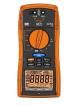 U1452A  Test & Measurement