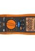 U1452A Insulation Testers/Megohmmeters