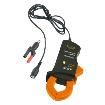 U1583B Clamp Multimeters & Accessories