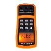 U1701B  Test & Measurement