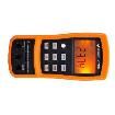 U1701B Digital Multimeters