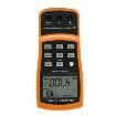 U1731C  Test & Measurement
