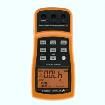 U1732C  Test & Measurement