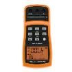 U1733C  Test & Measurement