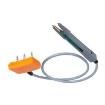 U1782B  Test & Measurement