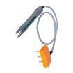 U1782B Test Accessories - Other