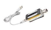 U2000A  Test & Measurement
