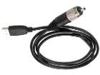 U2031A  Wire & Cable