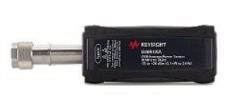 U2051XA electronic component of Keysight