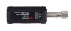 U2052XA  Test & Measurement