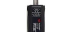 U2052XA RF Test Equipment