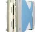 U2331A/2PS/903 Data Logging & Acquisition