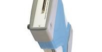 U2351A/2PS/903 Data Logging & Acquisition