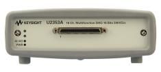 U2353A/2PS/903 electronic component of Keysight