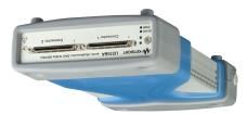 U2356A/2PS/903  Test & Measurement