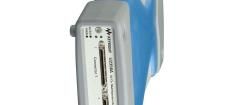 U2356A/2PS/903 Data Logging & Acquisition