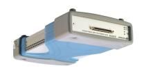 U2352A/2PS/903  Test & Measurement