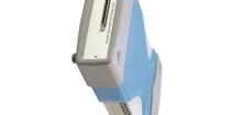U2352A/2PS/903 Data Logging & Acquisition