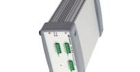 U2723A/2PS/903 Source Measure Units - SMUs