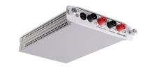 U2741A/2PS/903  Test & Measurement
