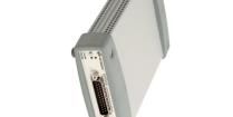 U2751A/2PS/903 Data Logging & Acquisition