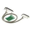 U2903A  Electromechanical